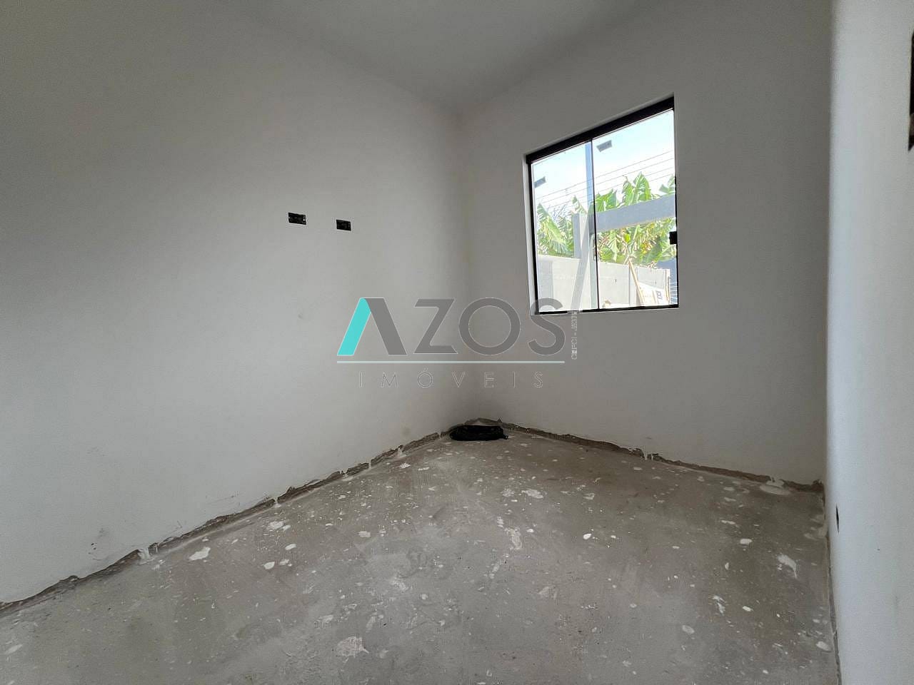 Casa à venda com 3 quartos, 60m² - Foto 11