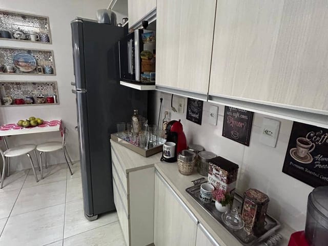 Casa 3 quartos e 2 banheiros, à venda, no bairro Parque Aurora em Campos dos Goytacazes