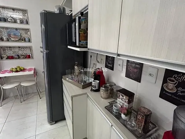 Casa 3 quartos e 2 banheiros, à venda, no bairro Parque Aurora em Campos dos Goytacazes