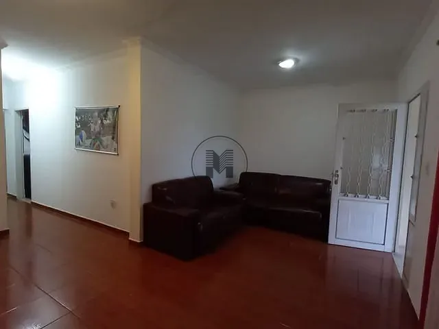 Casa com 505m² 2 quartos e 3 banheiros, à venda, no bairro Pedregulho em Guaratinguetá