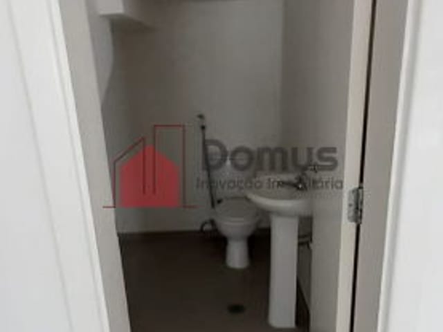 Casa com 125m², para alugar, no bairro Centro em Taubaté