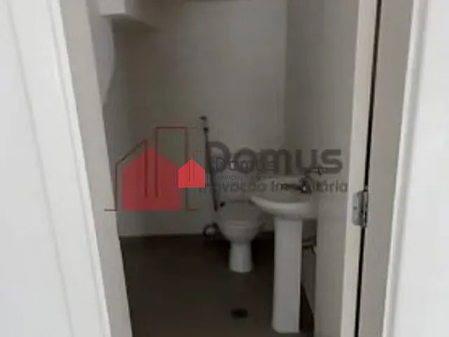 Casa com 125m², para alugar, no bairro Centro em Taubaté