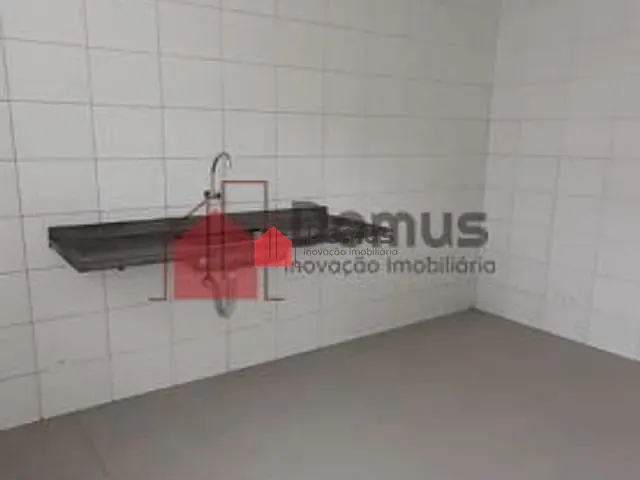 Casa com 125m², para alugar, no bairro Centro em Taubaté