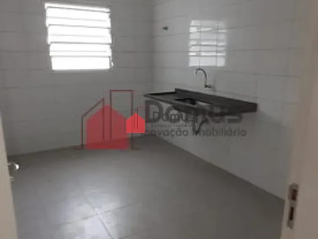Casa com 125m², para alugar, no bairro Centro em Taubaté