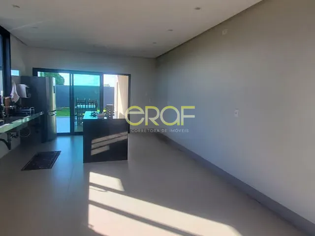 Casa 3 quartos e 1 banheiro, à venda, no bairro Parque das Laranjeiras em Formosa