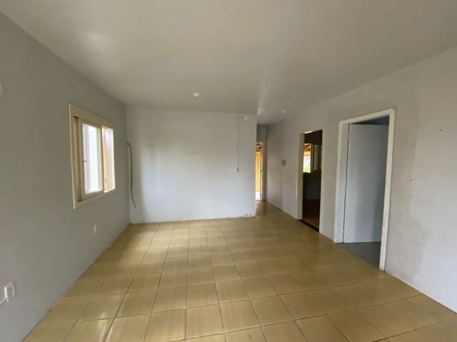 Foto do Casa - Casa para locação, Bela Vista, Arroio do Meio, RS | Executivo Imóveis