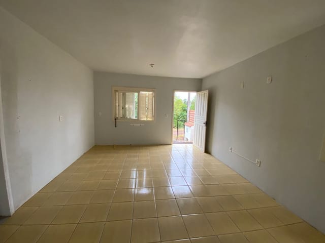 Foto do Casa - Casa para locação, Bela Vista, Arroio do Meio, RS | Executivo Imóveis