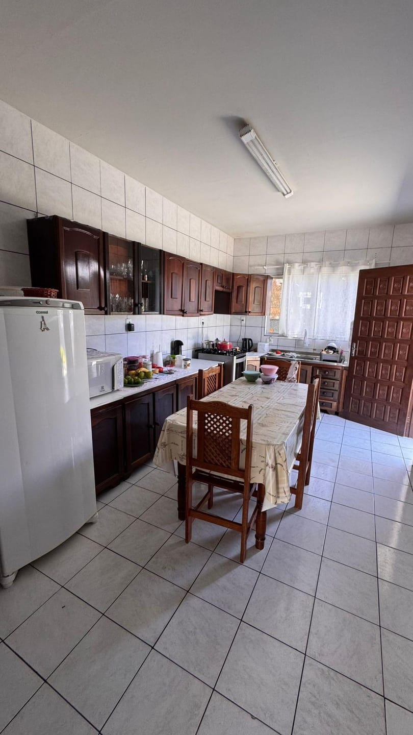 Casa, 4 quartos, 325 m² - Foto 3