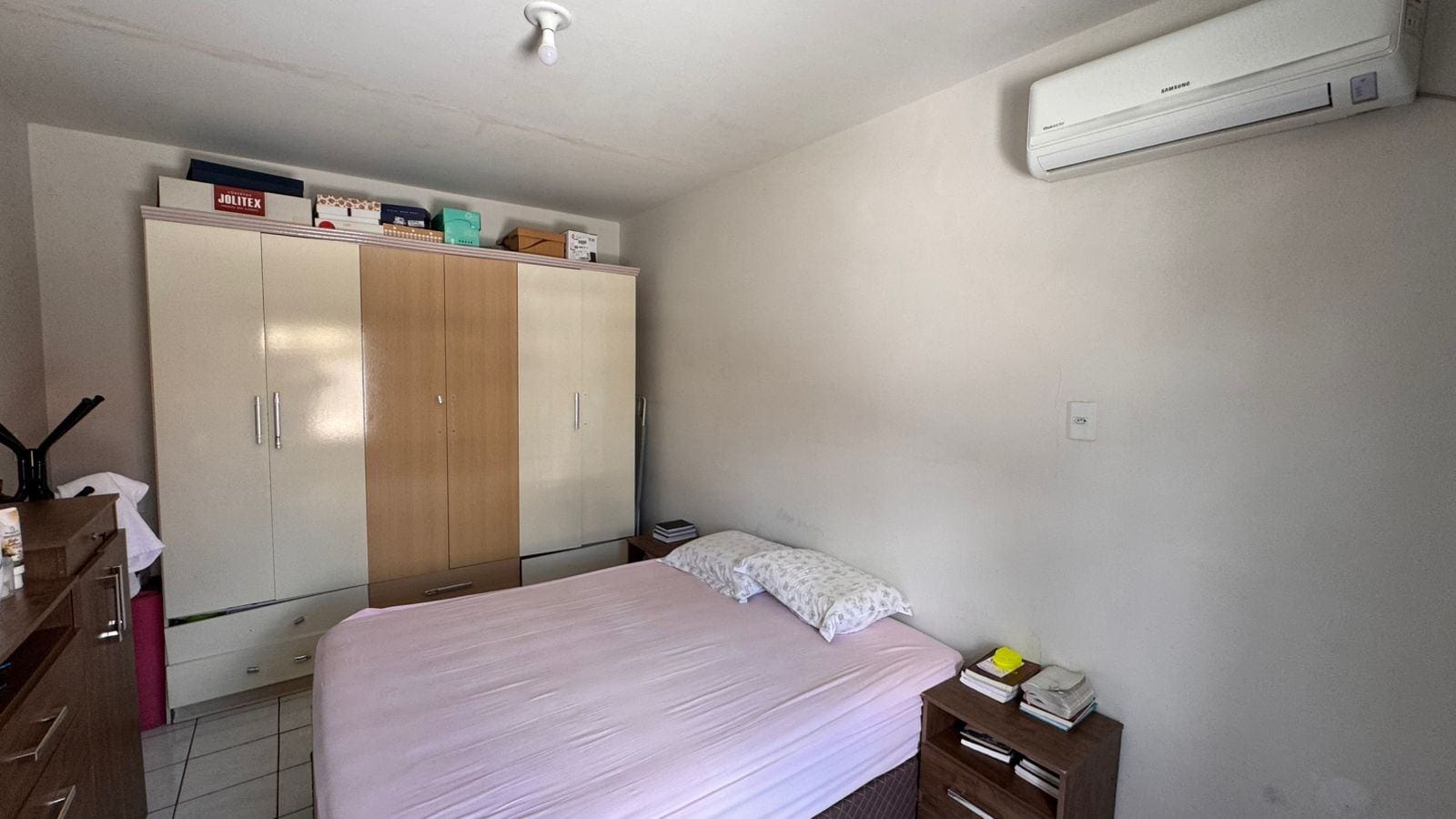 Casa, 4 quartos, 325 m² - Foto 9