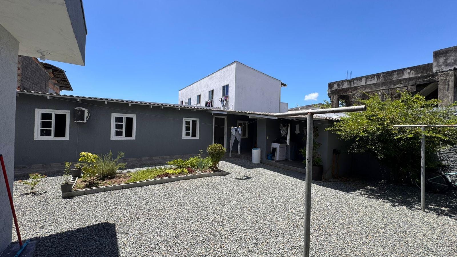 Casa, 4 quartos, 325 m² - Foto 12