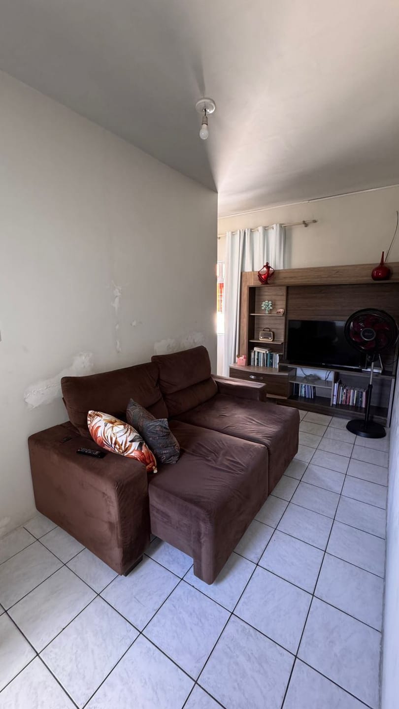 Casa, 4 quartos, 325 m² - Foto 4