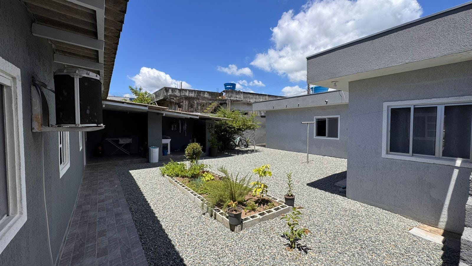 Casa, 4 quartos, 325 m² - Foto 11