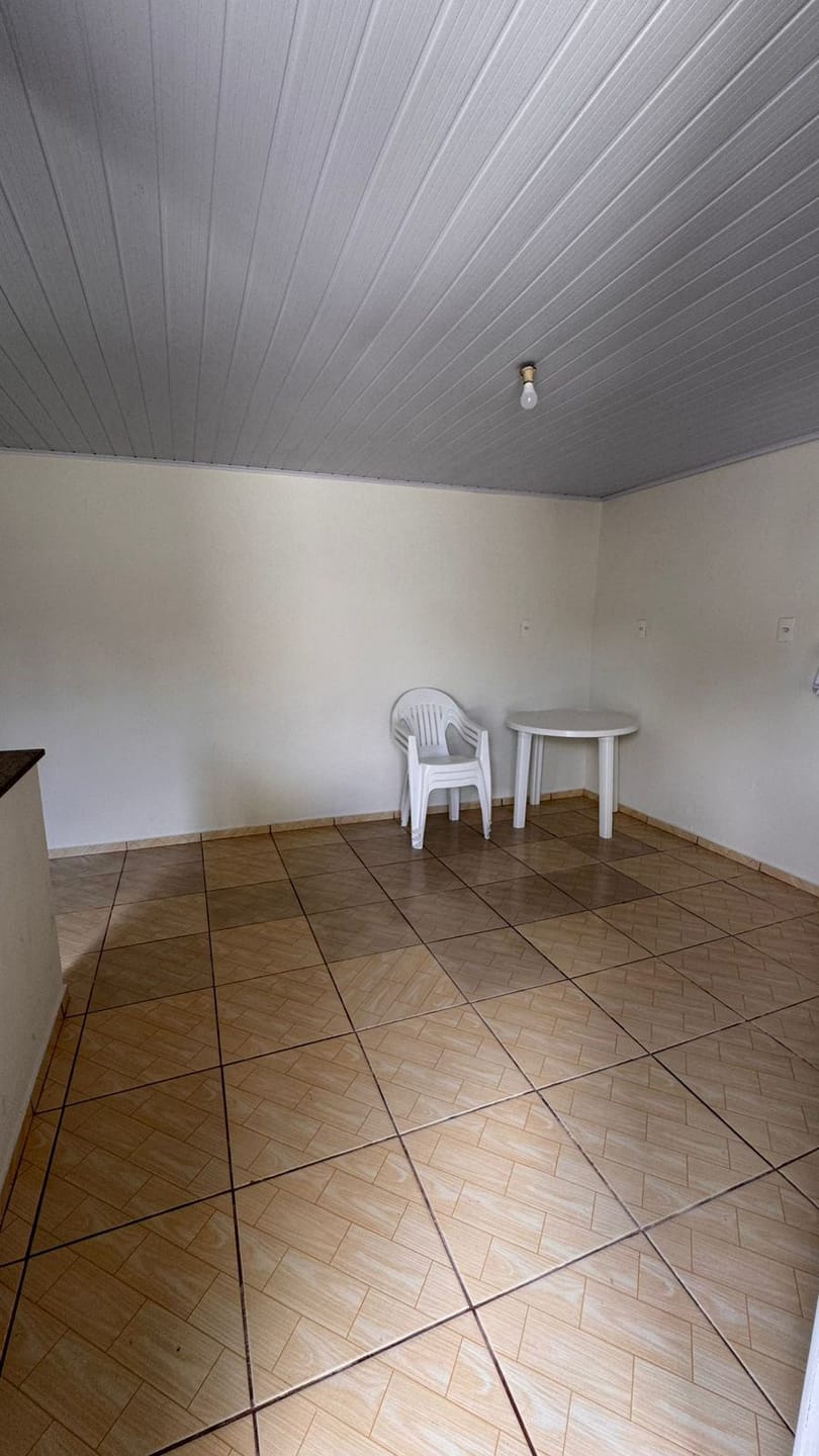 Casa, 4 quartos, 325 m² - Foto 8