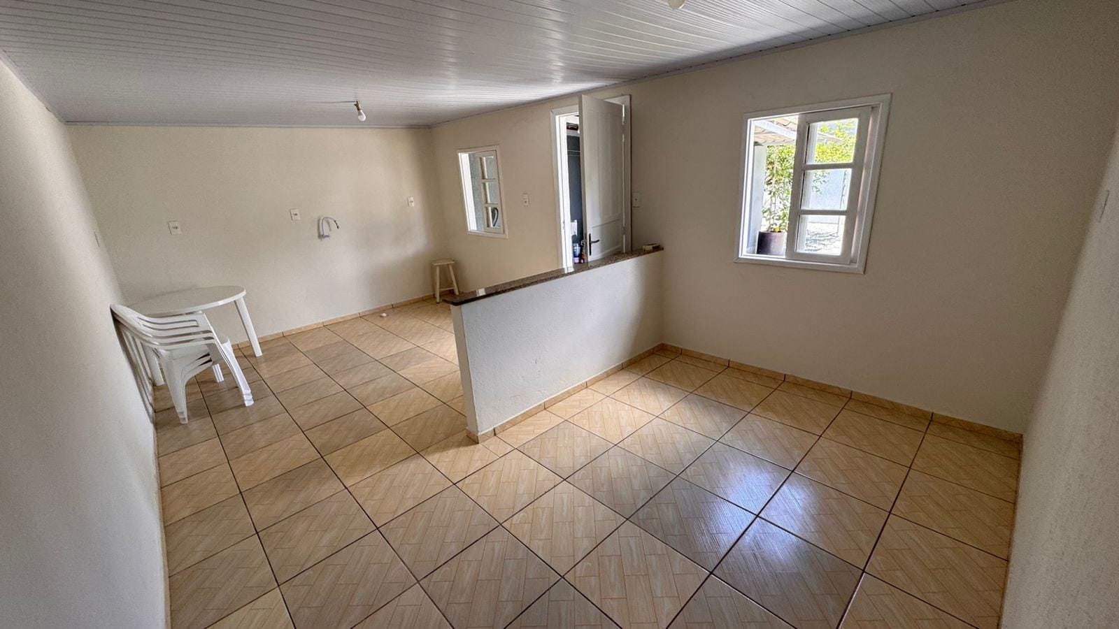 Casa, 4 quartos, 325 m² - Foto 7