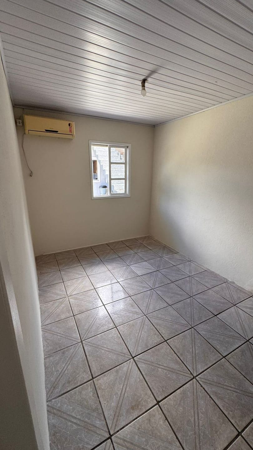 Casa, 4 quartos, 325 m² - Foto 5