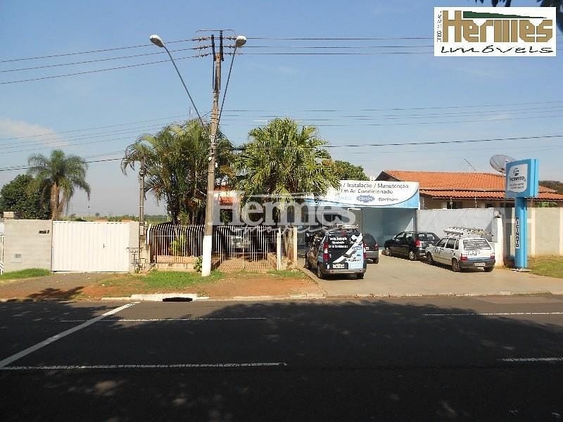 Casa, 2 quartos, 250 m² - Foto 3