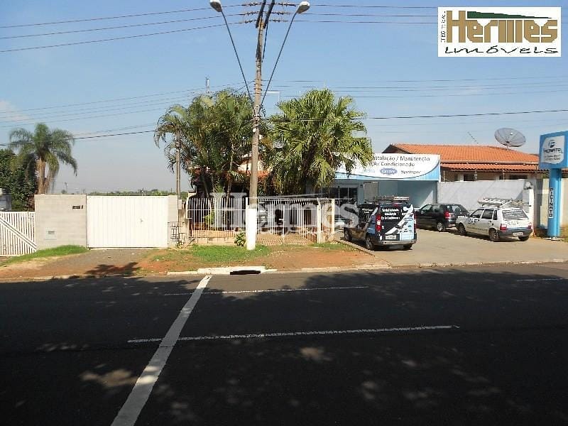 Casa, 2 quartos, 250 m² - Foto 4