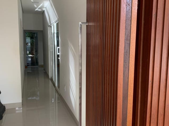 Sobrado com 276m² 4 quartos e 1 banheiro, à venda, no bairro Jardim das Nações em Sinop