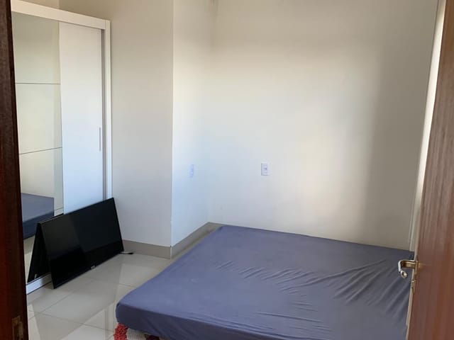 Sobrado com 276m² 4 quartos e 1 banheiro, à venda, no bairro Jardim das Nações em Sinop