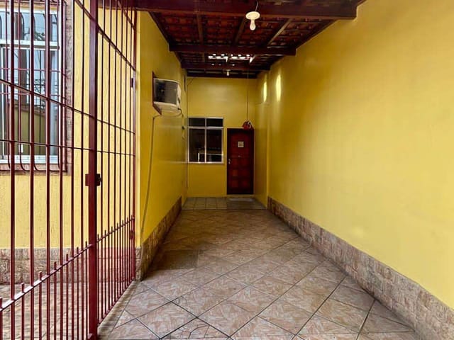 Foto do Casa - Casa à venda, São Luiz, Volta Redonda, RJ | OPEN HOUSE REAL ESTATE IMÓVEIS LTDA