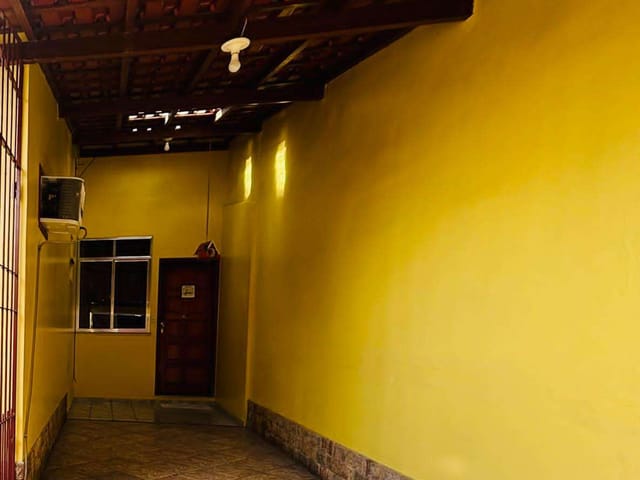 Foto do Casa - Casa à venda, São Luiz, Volta Redonda, RJ | OPEN HOUSE REAL ESTATE IMÓVEIS LTDA