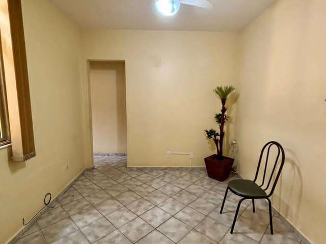 Foto do Casa - Casa à venda, São Luiz, Volta Redonda, RJ | OPEN HOUSE REAL ESTATE IMÓVEIS LTDA