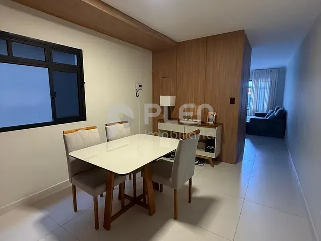 Casa com 320m² 3 quartos e 4 banheiros, à venda, no bairro Parada Inglesa em São Paulo