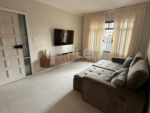 Casa com 320m² 3 quartos e 4 banheiros, à venda, no bairro Parada Inglesa em São Paulo
