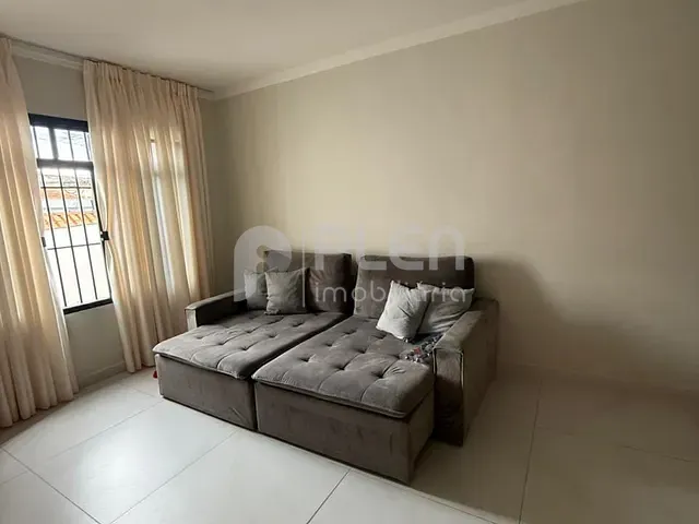 Casa com 320m² 3 quartos e 4 banheiros, à venda, no bairro Parada Inglesa em São Paulo