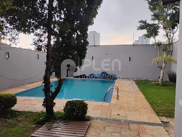 Casa com 320m² 3 quartos e 4 banheiros, à venda, no bairro Parada Inglesa em São Paulo