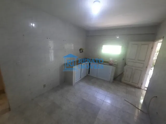 Casa 2 quartos e 3 banheiros, para alugar, no bairro Araçatiba em Maricá