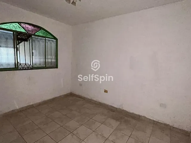 Casa 4 quartos e 4 banheiros, para alugar, no bairro Piratininga em Niterói