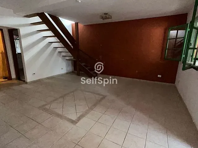 Casa 4 quartos e 4 banheiros, para alugar, no bairro Piratininga em Niterói