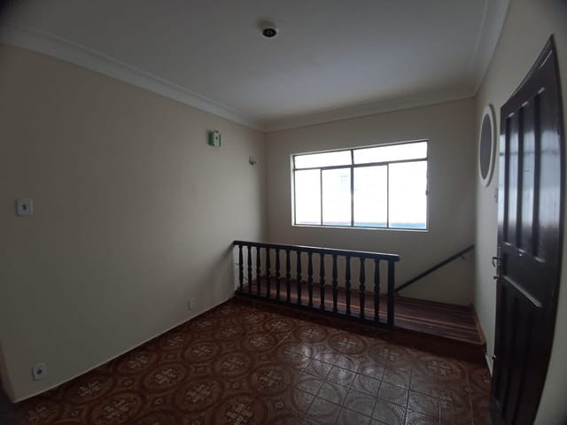 Foto do Casa - Casa 3 dormitórios para locação , 90 m² - Belizandra - Lavras/MG | Seu Lugar - Imobiliária Descomplicada