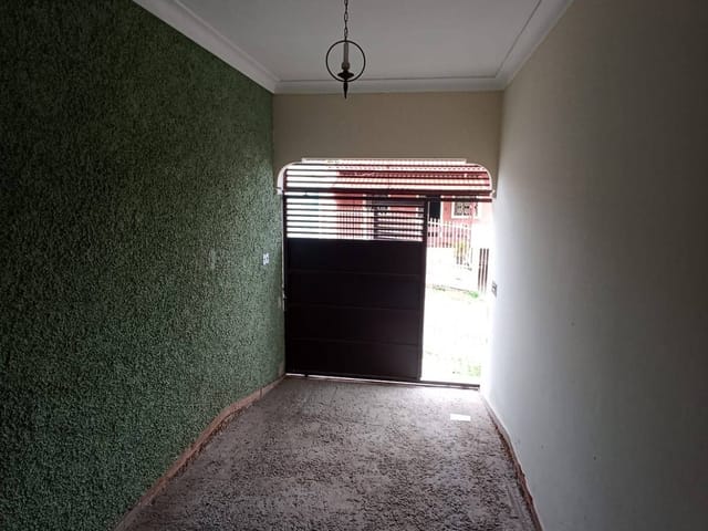 Foto do Casa - Casa 3 dormitórios para locação , 90 m² - Belizandra - Lavras/MG | Seu Lugar - Imobiliária Descomplicada