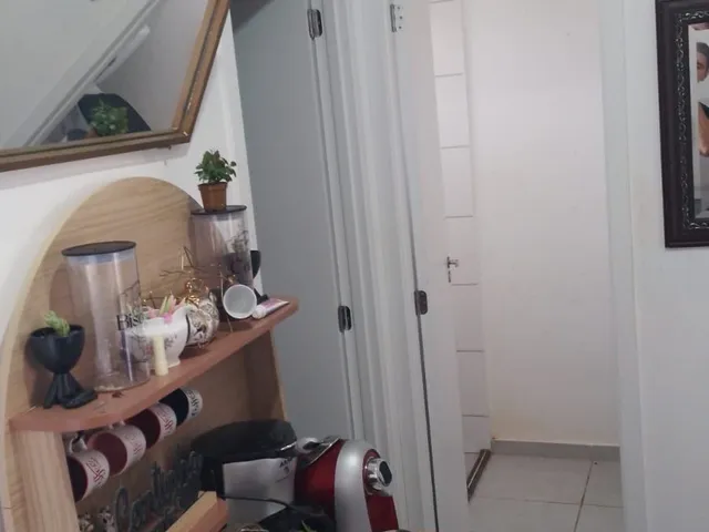 Casa com 100m² 2 quartos e 1 banheiro, à venda, no bairro Três Vendas em Pelotas