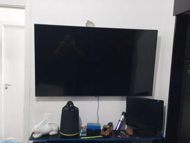 Casa com 100m² 2 quartos e 1 banheiro, à venda, no bairro Três Vendas em Pelotas