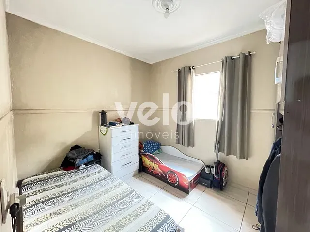 Casa com 220m² 3 quartos e 2 banheiros, à venda, no bairro Vila dos Comerciários I em Taubaté
