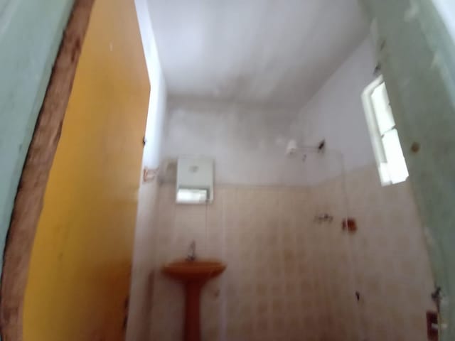 Casa com 240m² 2 quartos e 1 banheiro, à venda, no bairro São Lazaro em São João da Boa Vista