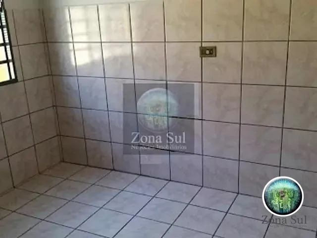 Casa com 205m² 2 quartos e 2 banheiros, à venda, no bairro Central Parque Sorocaba em Sorocaba