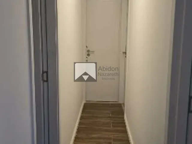 Casa com 360m² 3 quartos e 2 banheiros, à venda, no bairro Piratininga em Niterói