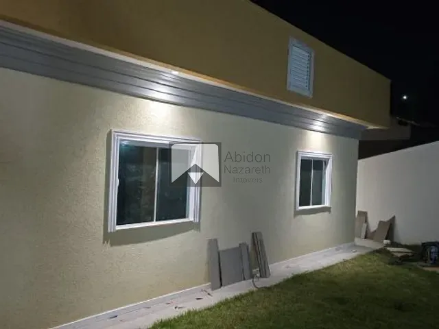 Casa com 360m² 3 quartos e 2 banheiros, à venda, no bairro Piratininga em Niterói