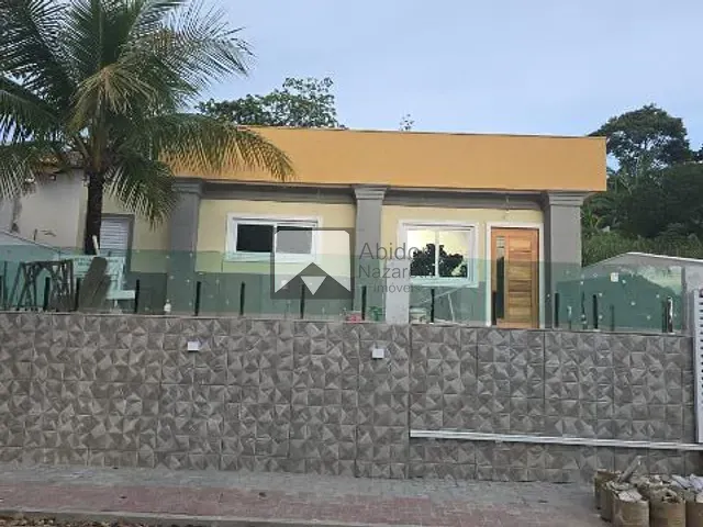 Casa com 360m² 3 quartos e 2 banheiros, à venda, no bairro Piratininga em Niterói