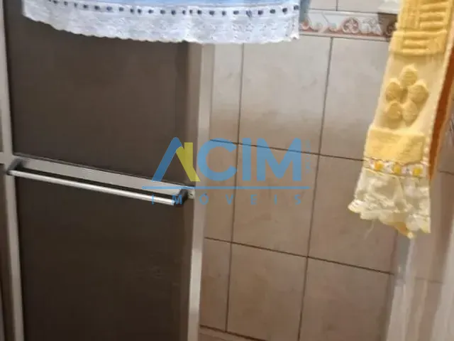 Casa com 300m² 3 quartos e 2 banheiros, à venda, no bairro Cruzeiro do Sul em Jaguariúna