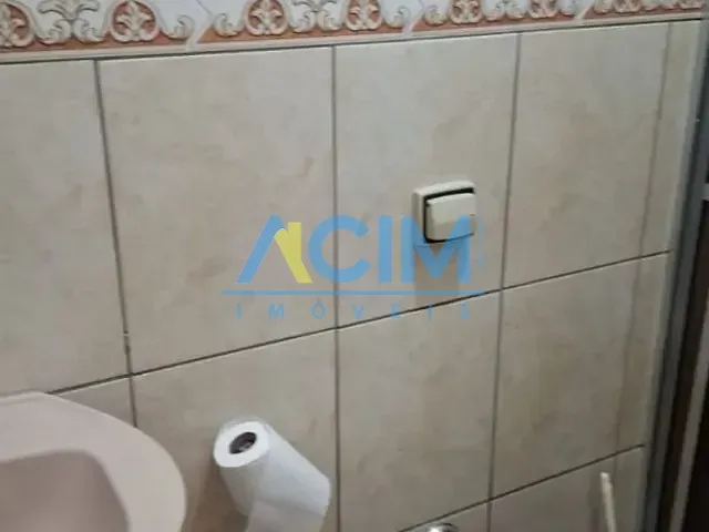 Casa com 300m² 3 quartos e 2 banheiros, à venda, no bairro Cruzeiro do Sul em Jaguariúna