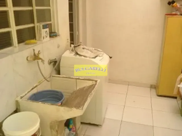 Casa com 125m² 4 quartos e 2 banheiros, à venda, no bairro Parque Continental em Jundiaí