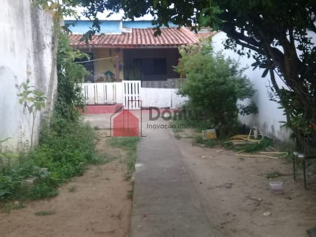 Casa com 300m², à venda, no bairro Parque das Nações em Pindamonhangaba