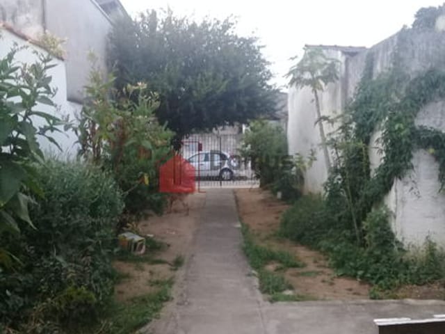 Casa com 300m², à venda, no bairro Parque das Nações em Pindamonhangaba