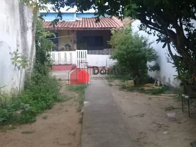 Casa com 300m², à venda, no bairro Parque das Nações em Pindamonhangaba