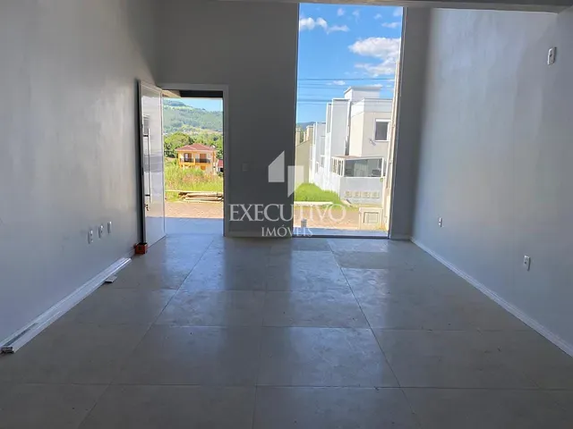 Casa 3 quartos e 2 banheiros, à venda, no bairro Dom Pedro II em Arroio do Meio